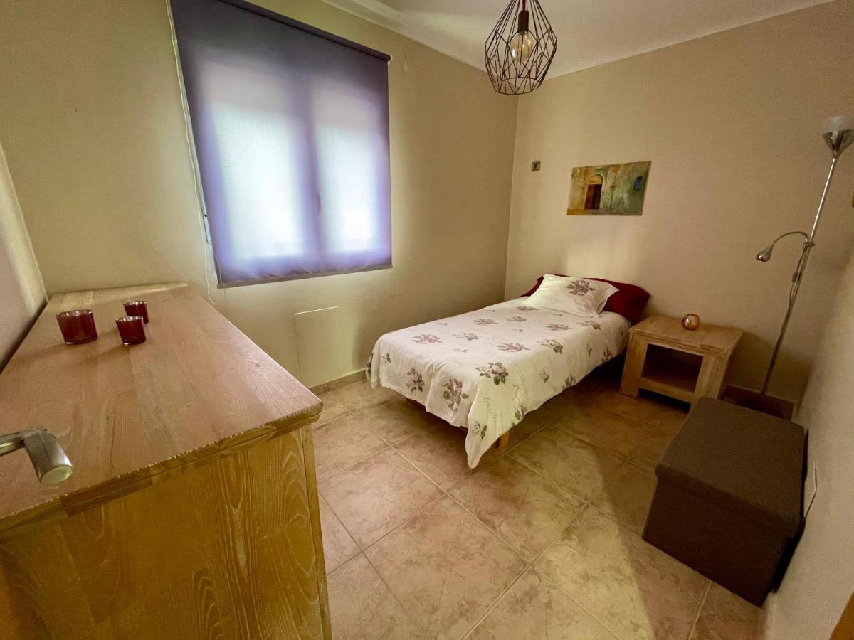 Royal Beach House Vista Mar 라 마타 외부 사진