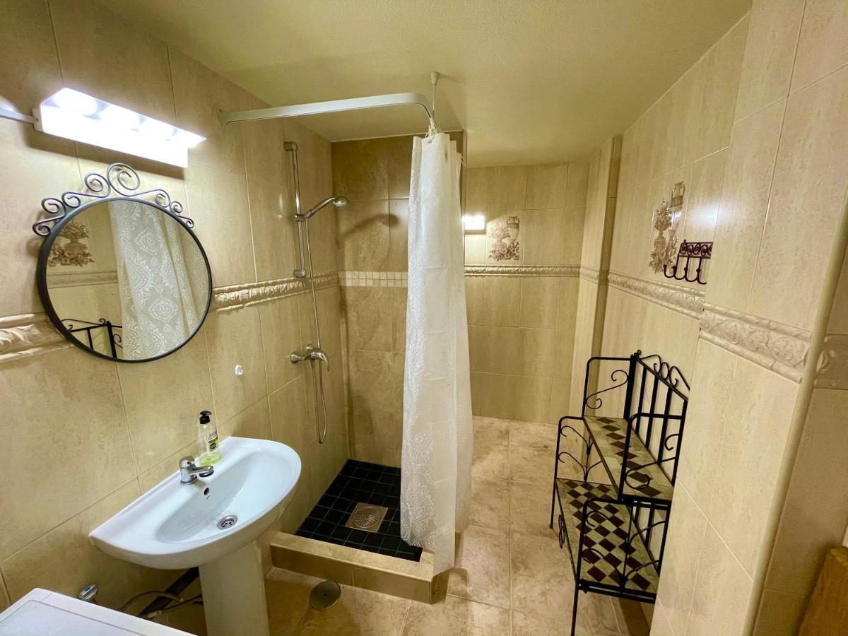 Royal Beach House Vista Mar 라 마타 외부 사진